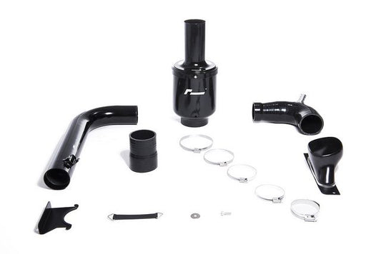 Admission Intake Racingline Audi S3 8P 2.0 TFSI K04 VWR1230S3