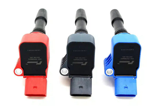 Bobine d'allumage renforcée RacingLine VAG