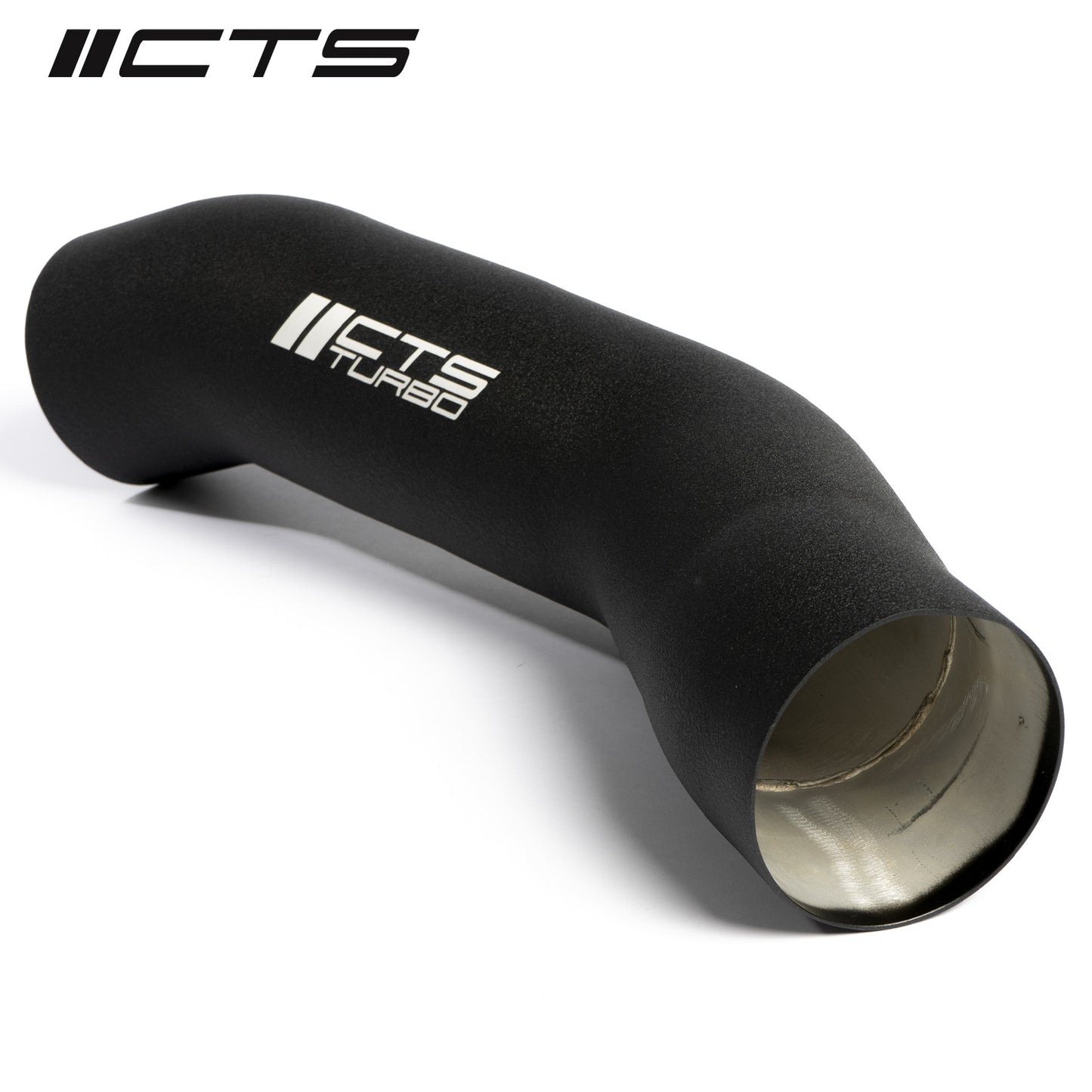 Intake pipe tube admission CTS Audi RS3 8V2 / 8Y et TTRS 8S CTS-IT-256