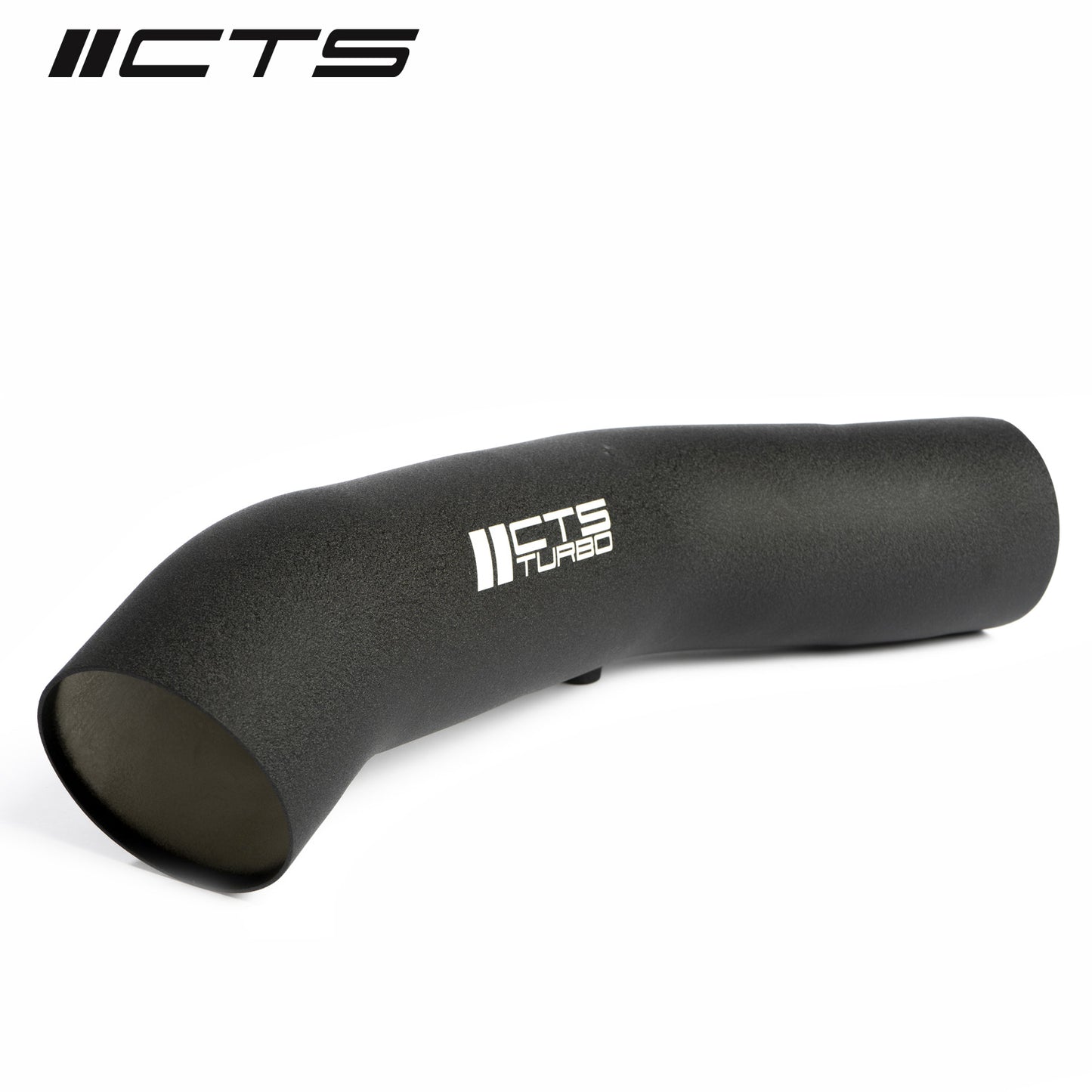 Intake pipe tube admission CTS Audi RS3 8V2 / 8Y et TTRS 8S CTS-IT-256