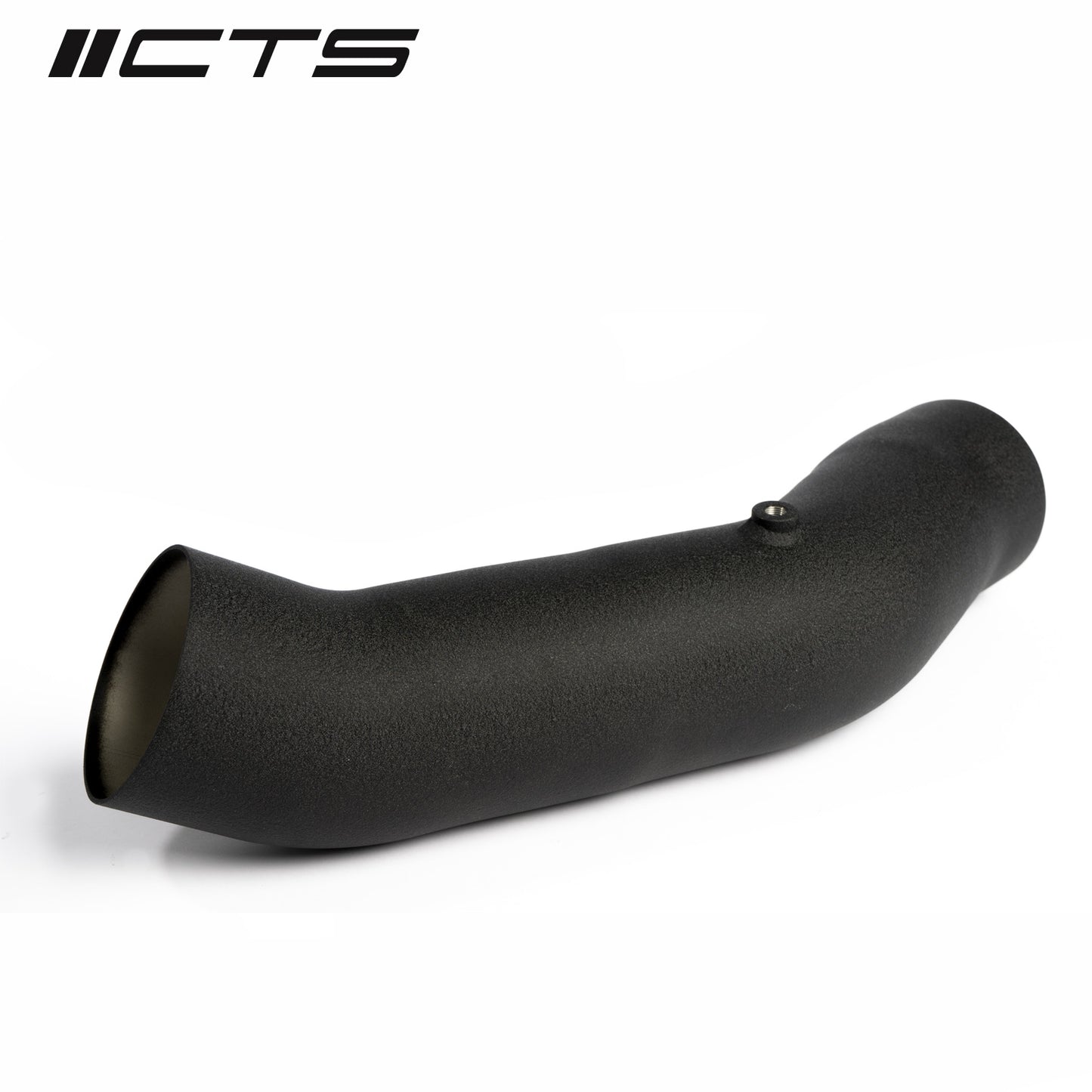 Intake pipe tube admission CTS Audi RS3 8V2 / 8Y et TTRS 8S CTS-IT-256