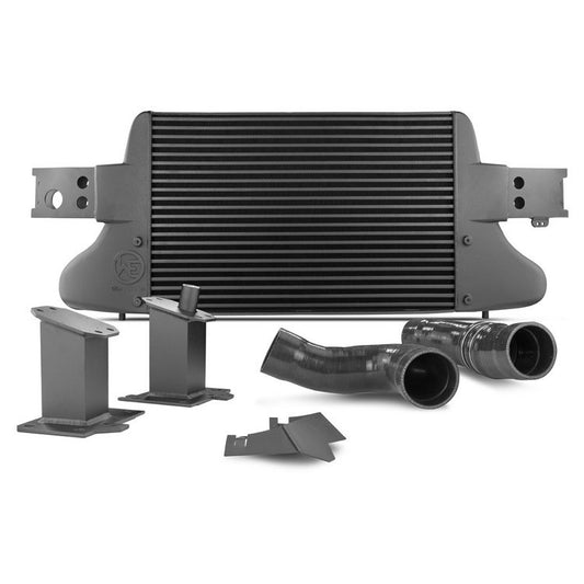 Intercooler Echangeur EVOX Wagner Tuning RS3 8Y 2.5 TFSI 200001194