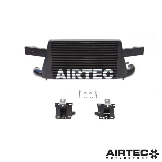 Intercooler Echangeur Airtec Motorsport Audi RS3 8Y 2.5 TFSI ATINTVAG43