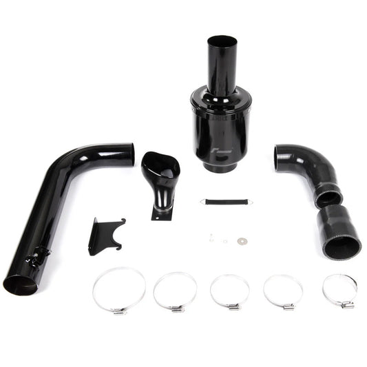 Admission Racingline Performance 2.0 TFSI EA113 - Skoda Octavia 1Z vRS VWR12G6K03