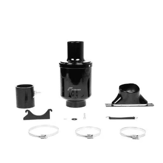 Admission Racingline Performance pour VW Golf 6 GTI / Scirocco / Seat Leon 1P 2.0 TSI TFSI VWR12G6GT