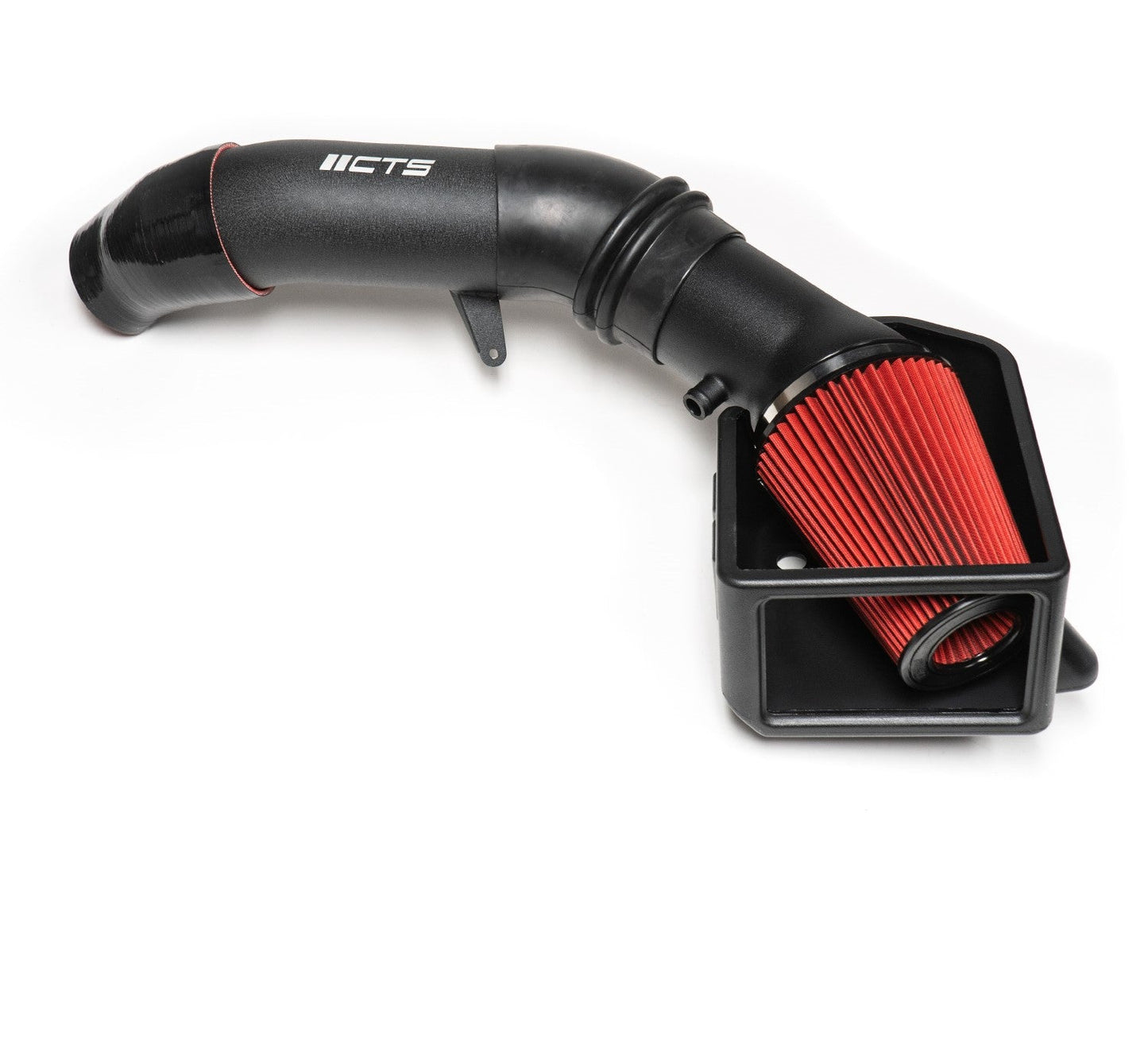 Admission Intake CTS Turbo 5″ Audi RS3 8V / 8Y CTS - IT - 963 - Performengine