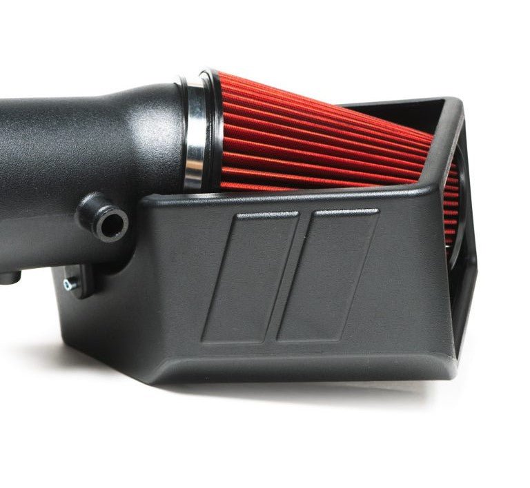 Admission Intake CTS Turbo 5″ Audi RS3 8V / 8Y CTS - IT - 963 - Performengine