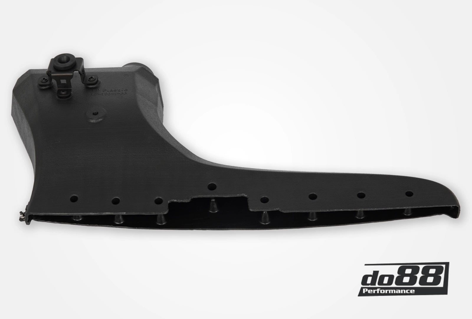 Admission plastique do88 pour VAG 1.8 & 2.0 TSI MQB/MQB Evo LF - 190 - PP - Performengine