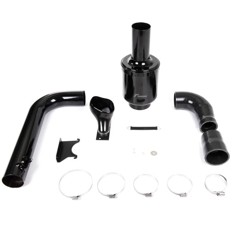 Admission Racingline Performance 2.0 TFSI EA113 - Skoda Octavia 1Z vRS VWR12G6K03 - Performengine