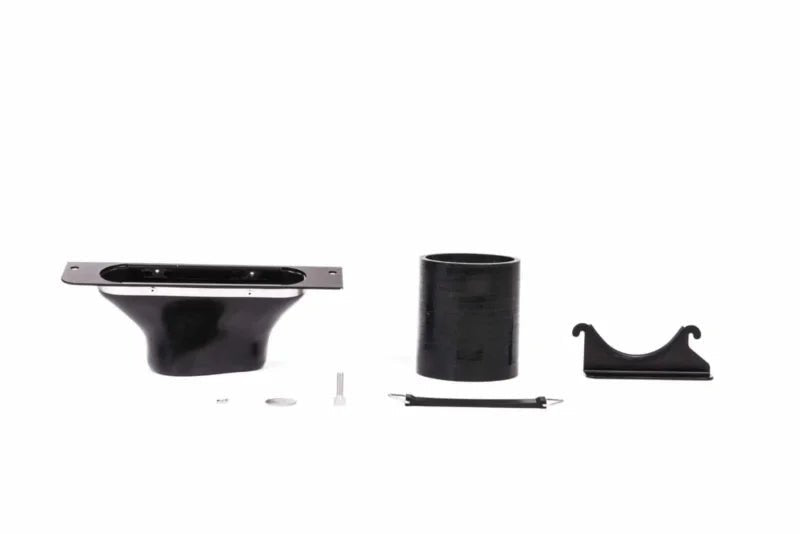 Admission Racingline Performance pour VW Golf 6 GTI / Scirocco / Seat Leon 1P 2.0 TSI TFSI VWR12G6GT - Performengine