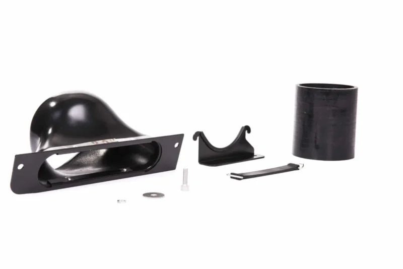 Admission Racingline Performance pour VW Golf 6 GTI / Scirocco / Seat Leon 1P 2.0 TSI TFSI VWR12G6GT - Performengine