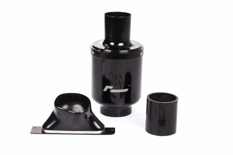 Admission Racingline Performance pour VW Golf 6 GTI / Scirocco / Seat Leon 1P 2.0 TSI TFSI VWR12G6GT - Performengine