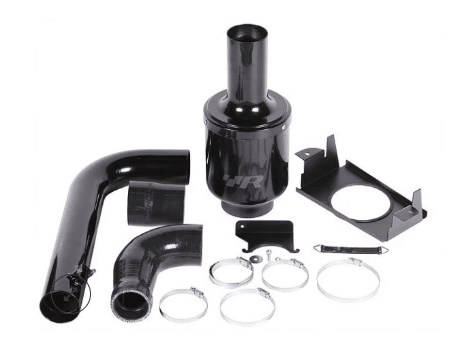 Admission Racingline Performance VW Golf 5 GTI 2.0 TFSI EA113 VWR12G5GT - Performengine