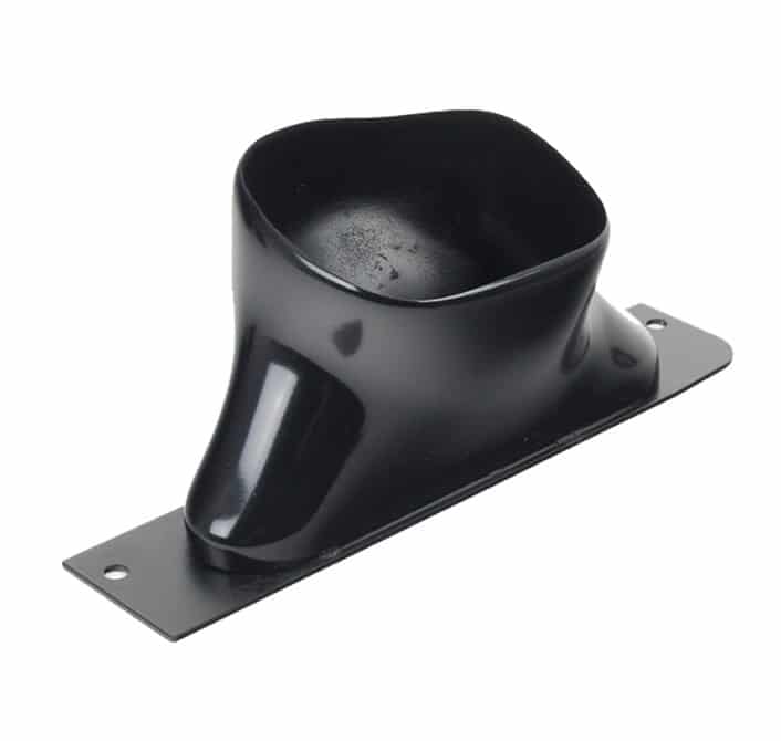 Admission Racingline Performance VW Golf 5 GTI 2.0 TFSI EA113 VWR12G5GT - Performengine