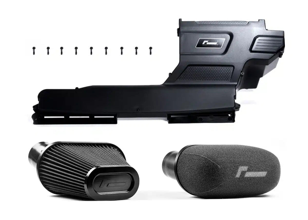 Admission Vw RacingLine R600 / R601 - Performengine