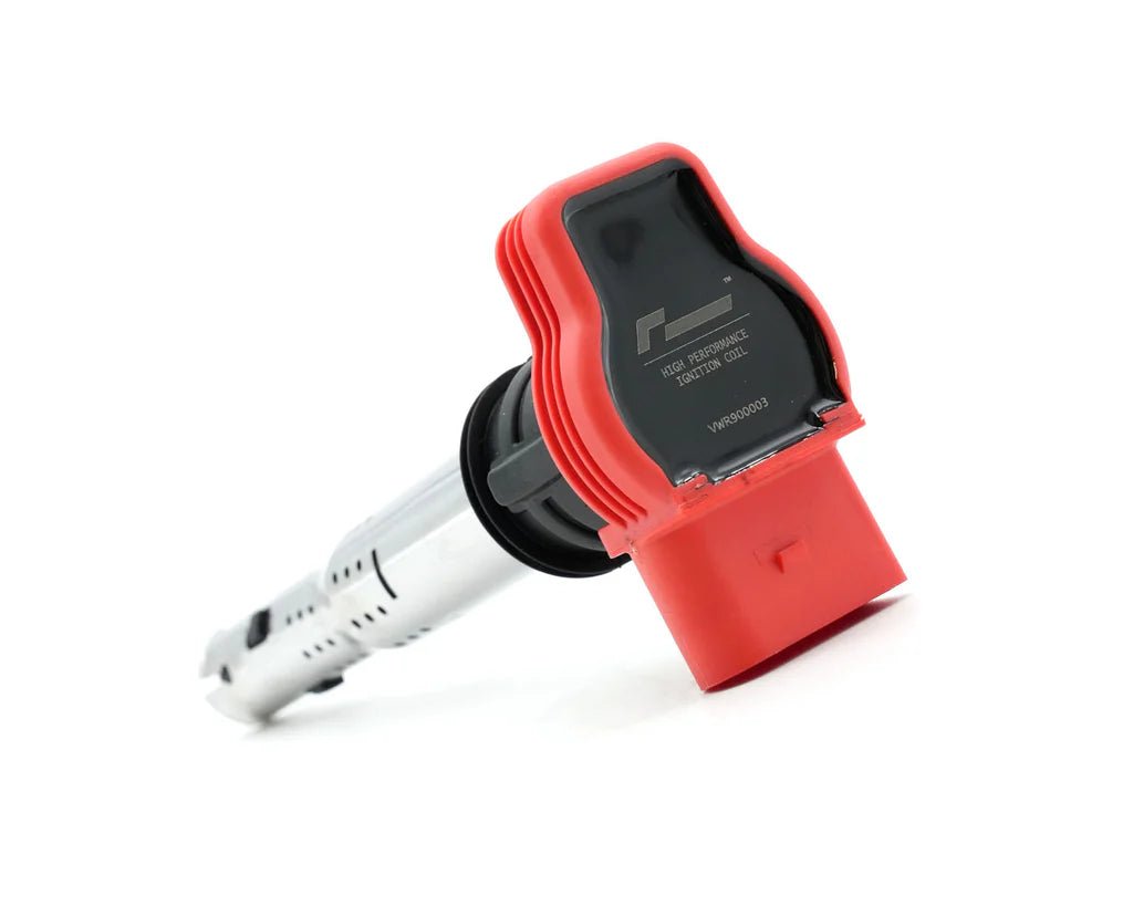Bobine Allumage Racingline Haut Rendement 2.0 TFSI EA113 / 1.8 2.0 TSI EA888 Gen1 VWR900003 - Performengine