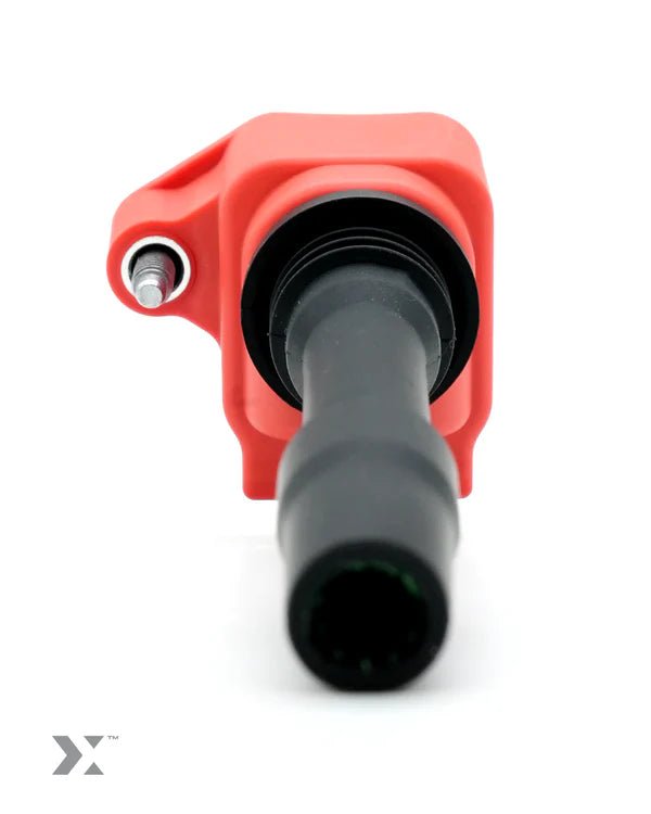 Bobine d’allumage haute performance MMX BMW Gen 1 et 2 B58 S58 MMR60 - Performengine