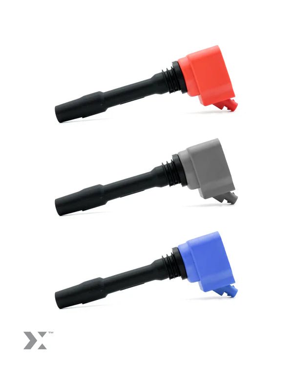 Bobine d’allumage haute performance MMX BMW Gen 1 et 2 B58 S58 MMR60 - Performengine