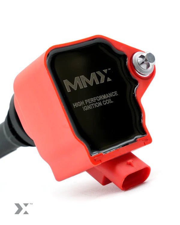 Bobine d’allumage haute performance MMX BMW Gen 1 et 2 B58 S58 MMR60 - Performengine