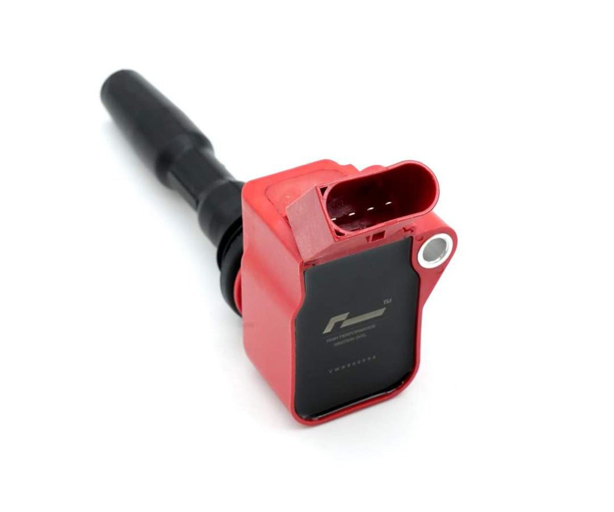 Bobine d’allumage haute performance RacingLine EA211 1.0 / 1.2 / 1.4 TSI VWR900004 - Performengine