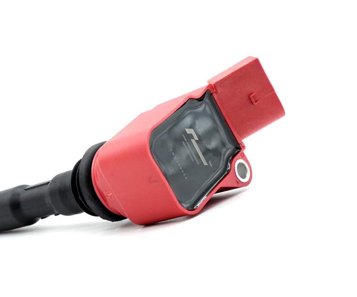 Bobine d’allumage haute performance RacingLine EA211 1.0 / 1.2 / 1.4 TSI VWR900004 - Performengine