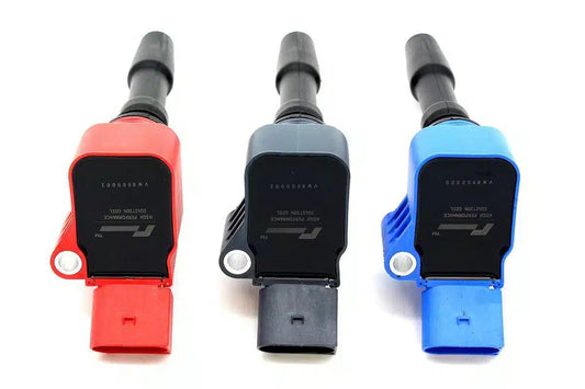 Bobine d'allumage renforcée RacingLine VAG - Performengine