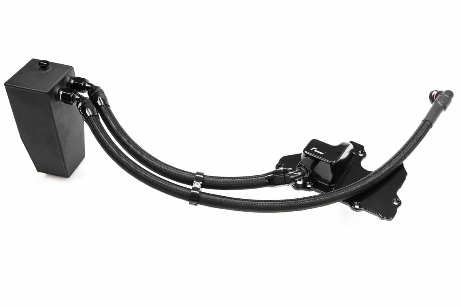 CatchCan Racingline Oil EA888 Gen3 VWR13G700 - Performengine