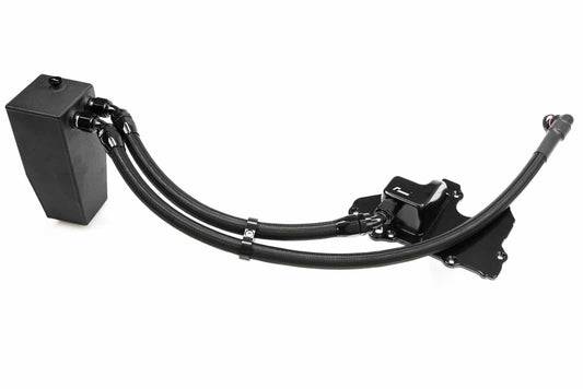 CatchCan Racingline Oil EA888 Gen3 VWR13G700 - Performengine