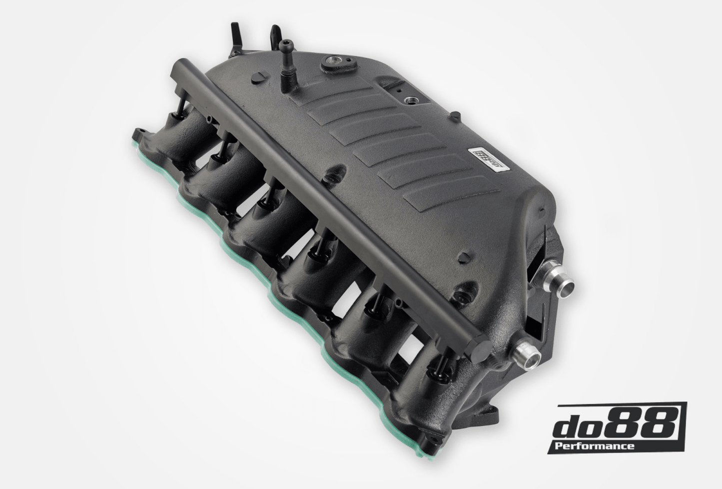 Charge cooler collecteur d’admission do88 BMW S58 M2 M3 M4 ICM - 450 - K - Performengine
