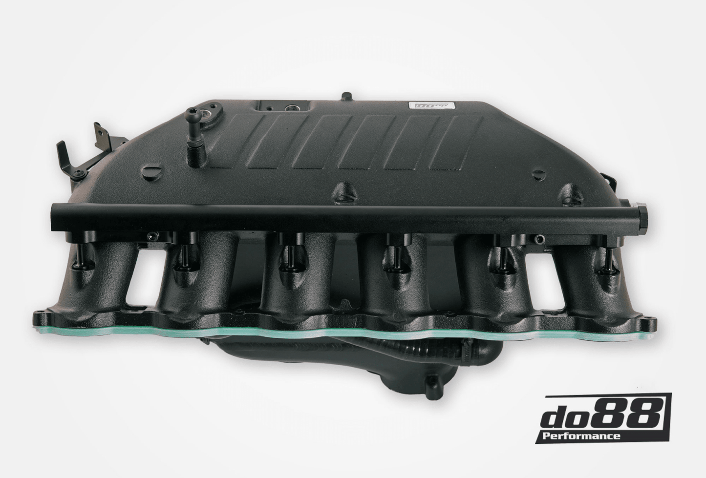 Charge cooler collecteur d’admission do88 BMW S58 M2 M3 M4 ICM - 450 - K - Performengine