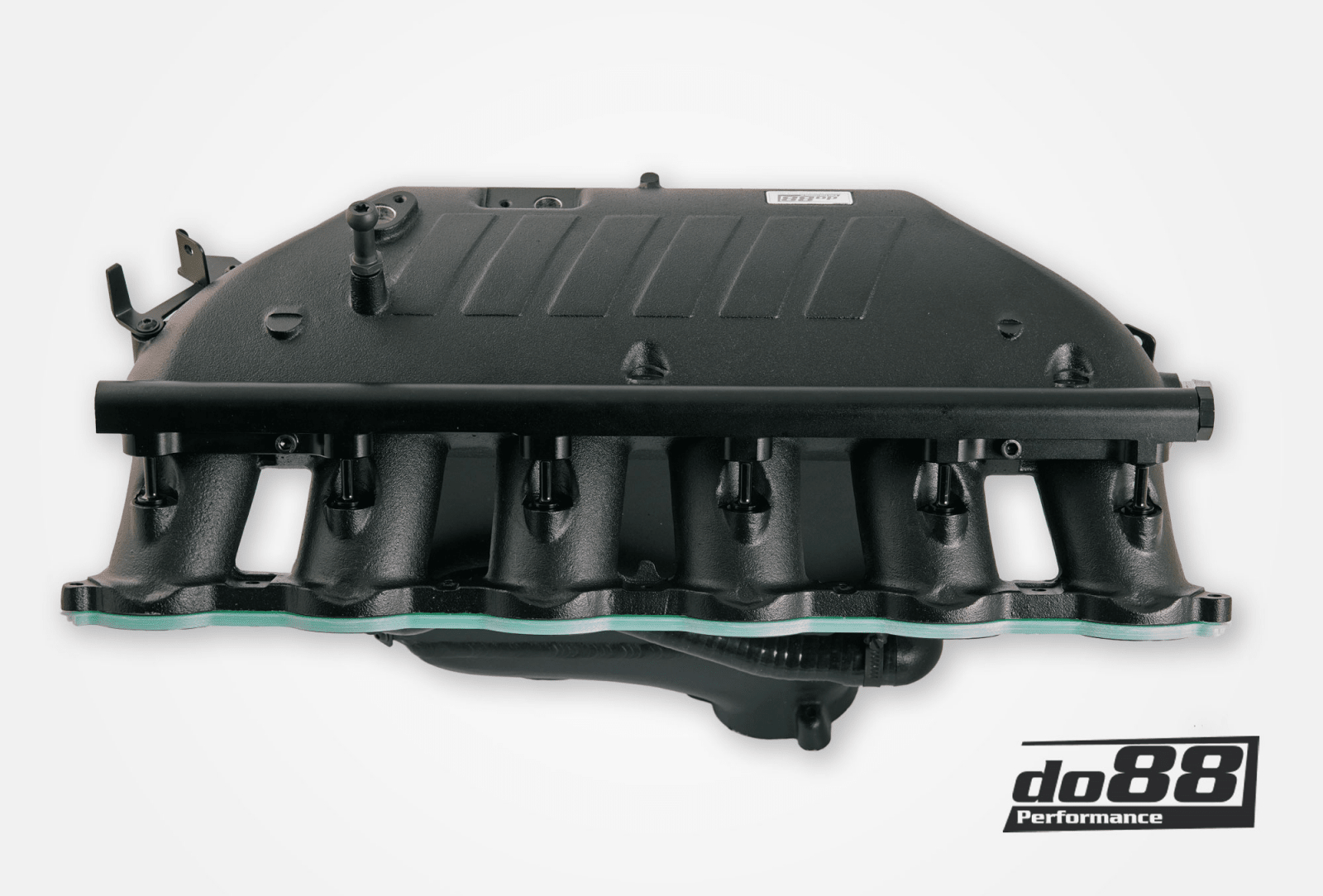 Charge cooler collecteur d’admission do88 BMW S58 M2 M3 M4 ICM - 450 - K - Performengine