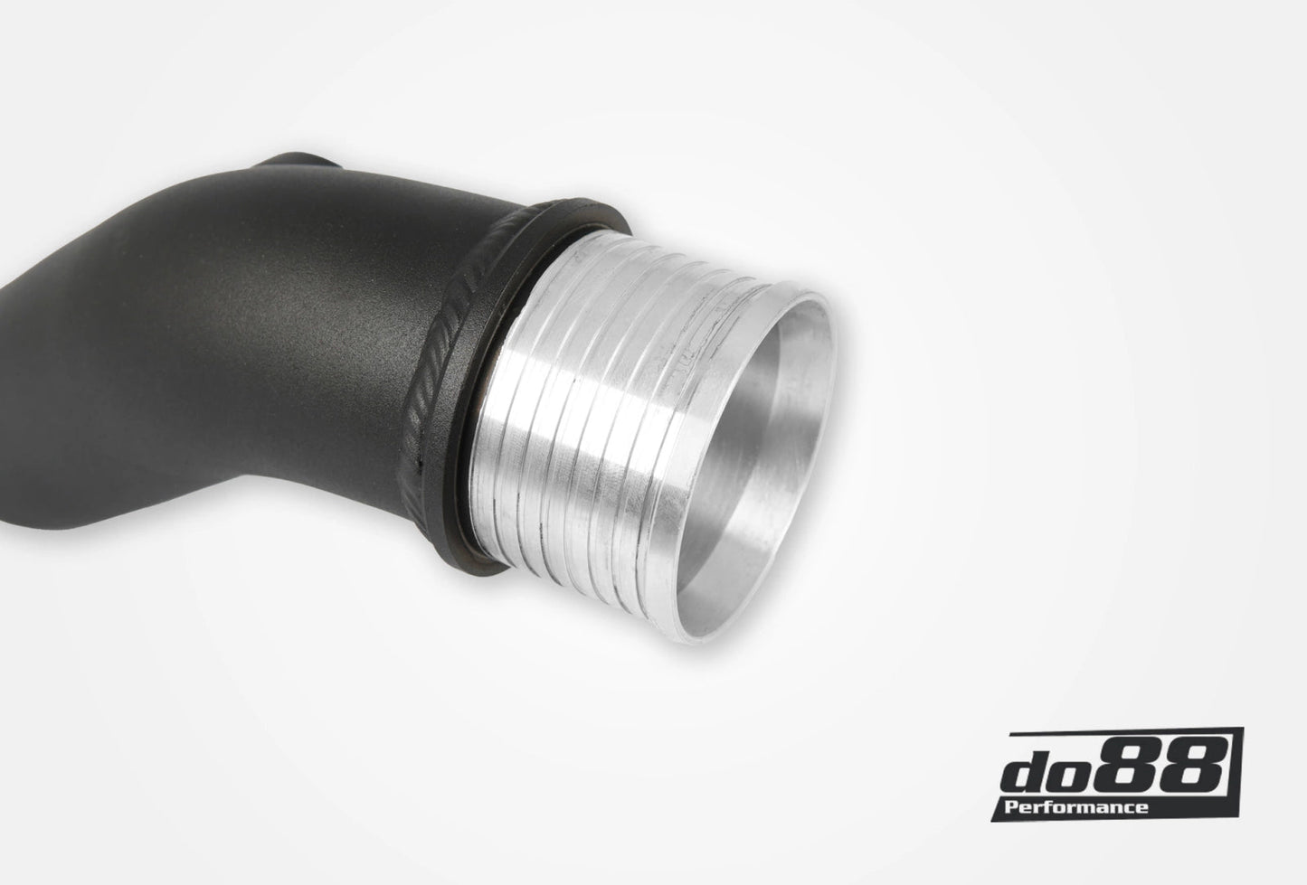 Charge pipe BMW G - Série (B58) DO88 TR - 390 - GX - Performengine