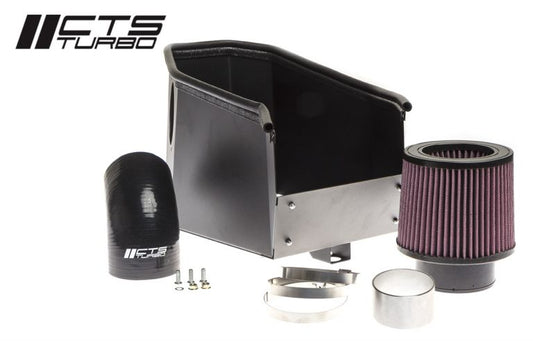 Admission CTS Turbo Performance Audi TTS Mk2 8J 2.0 TFSI (EA113) CTS-IT-190