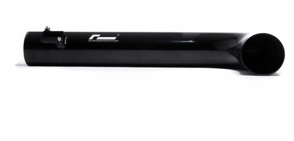 Admission Intake Racingline Audi S3 8P 2.0 TFSI K04 VWR1230S3