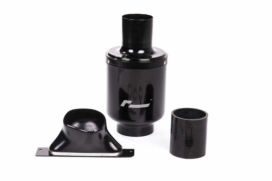 Kit Admission Racingline Performance Golf 6 R / Scirocco R 2.0 TSI EA113 VWR12G60R
