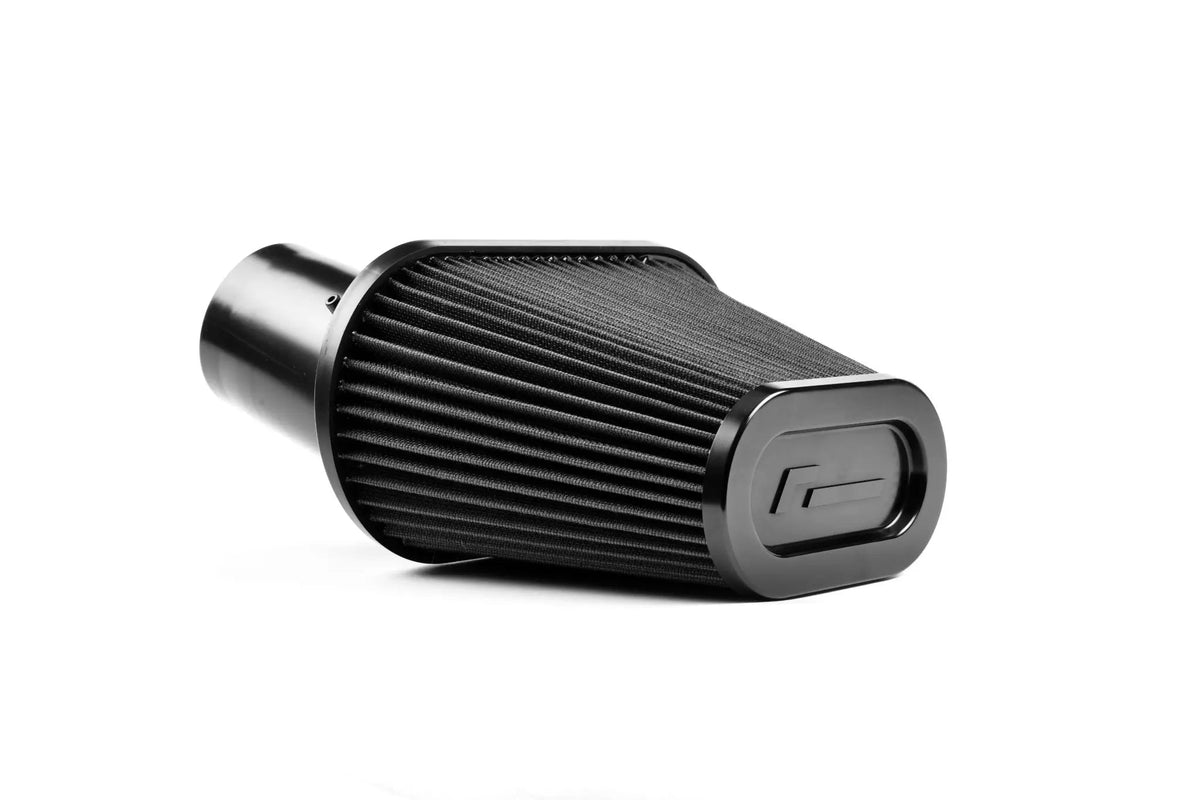 R601 Vw Racing Filtre à air coton pour Admission VW Racingline R600 / R601 VWR12G7R60 ...