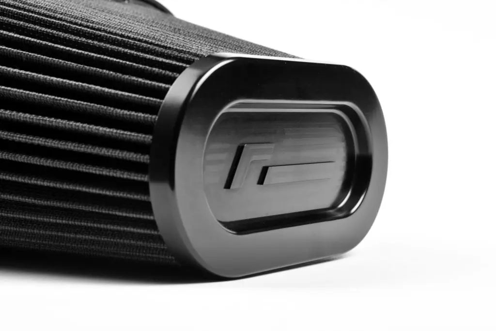 Filtre à air coton pour Admission VW Racingline R600 / R601 VWR12G7R601FO - Performengine