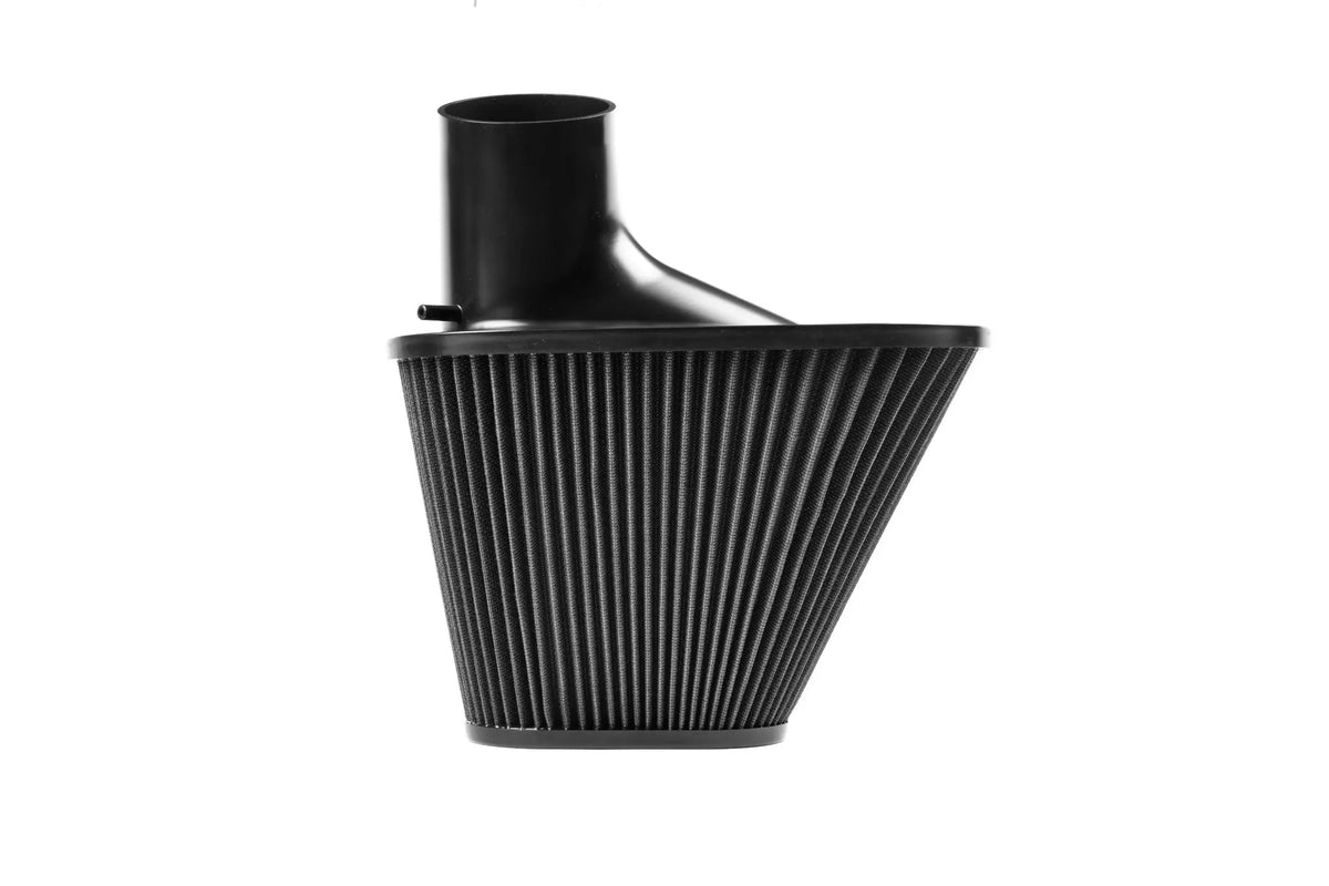 R601 Vw Racing Filtre à air coton pour Admission VW Racingline R600 / R601 VWR12G7R60 ...