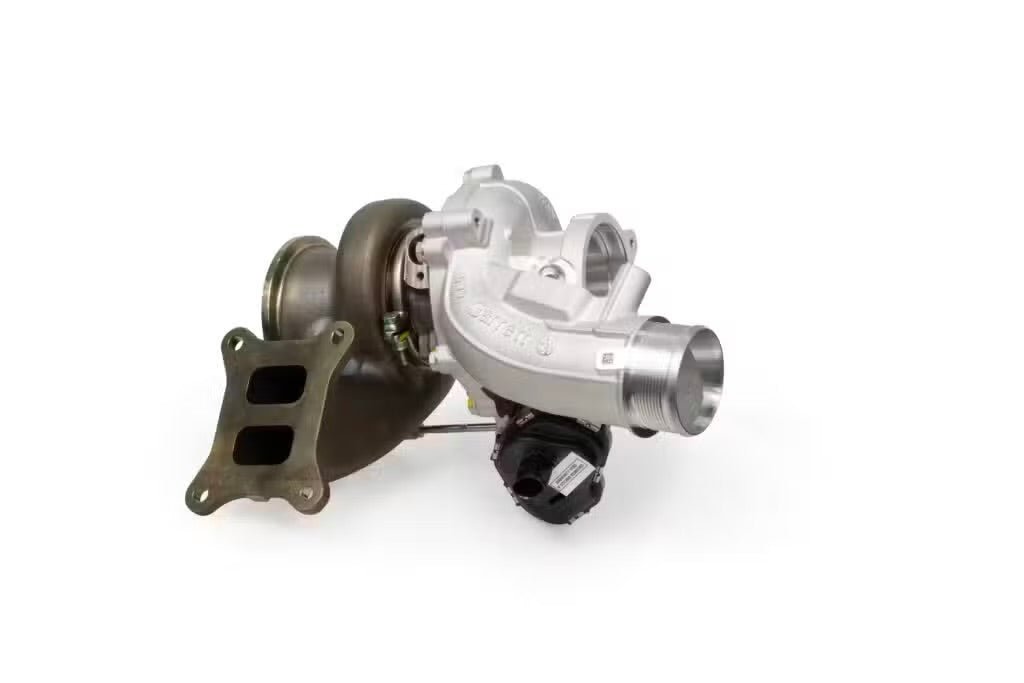 Garrett PowerMax GT2563 VW Golf 8R / Clubsport, S3 8Y 2.0 TSI EA888 Gen4 - Performengine