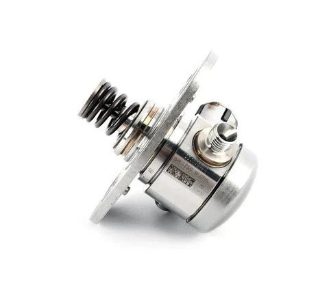 HPFP Pompe Haute Pression B58TU Bosch 13518631642 - Performengine