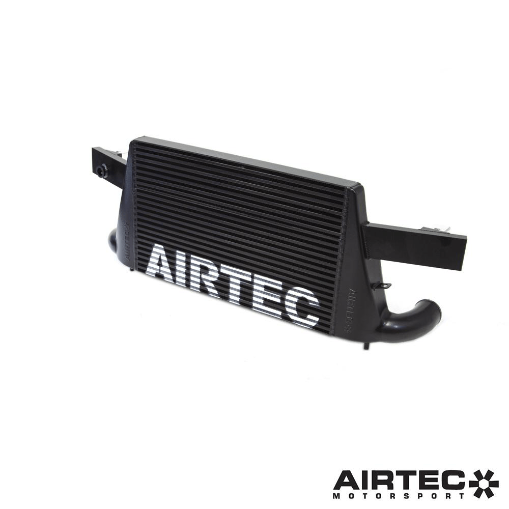 Intercooler Echangeur Airtec Motorsport Audi RS3 8Y 2.5 TFSI ATINTVAG43 - Performengine