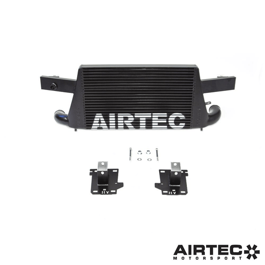 Intercooler Echangeur Airtec Motorsport Audi RS3 8Y 2.5 TFSI ATINTVAG43 - Performengine