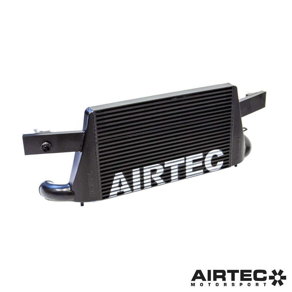 Intercooler Echangeur Airtec Motorsport Audi RS3 8Y 2.5 TFSI ATINTVAG43 - Performengine