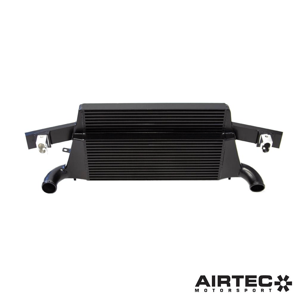 Intercooler Echangeur Airtec Motorsport Audi RS3 8Y 2.5 TFSI ATINTVAG43 - Performengine
