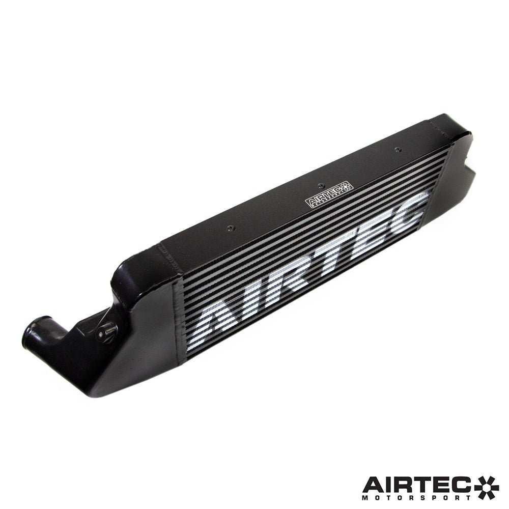 Intercooler Echangeur AIRTEC Polo GTI AW ATINTVAG50 - Performengine