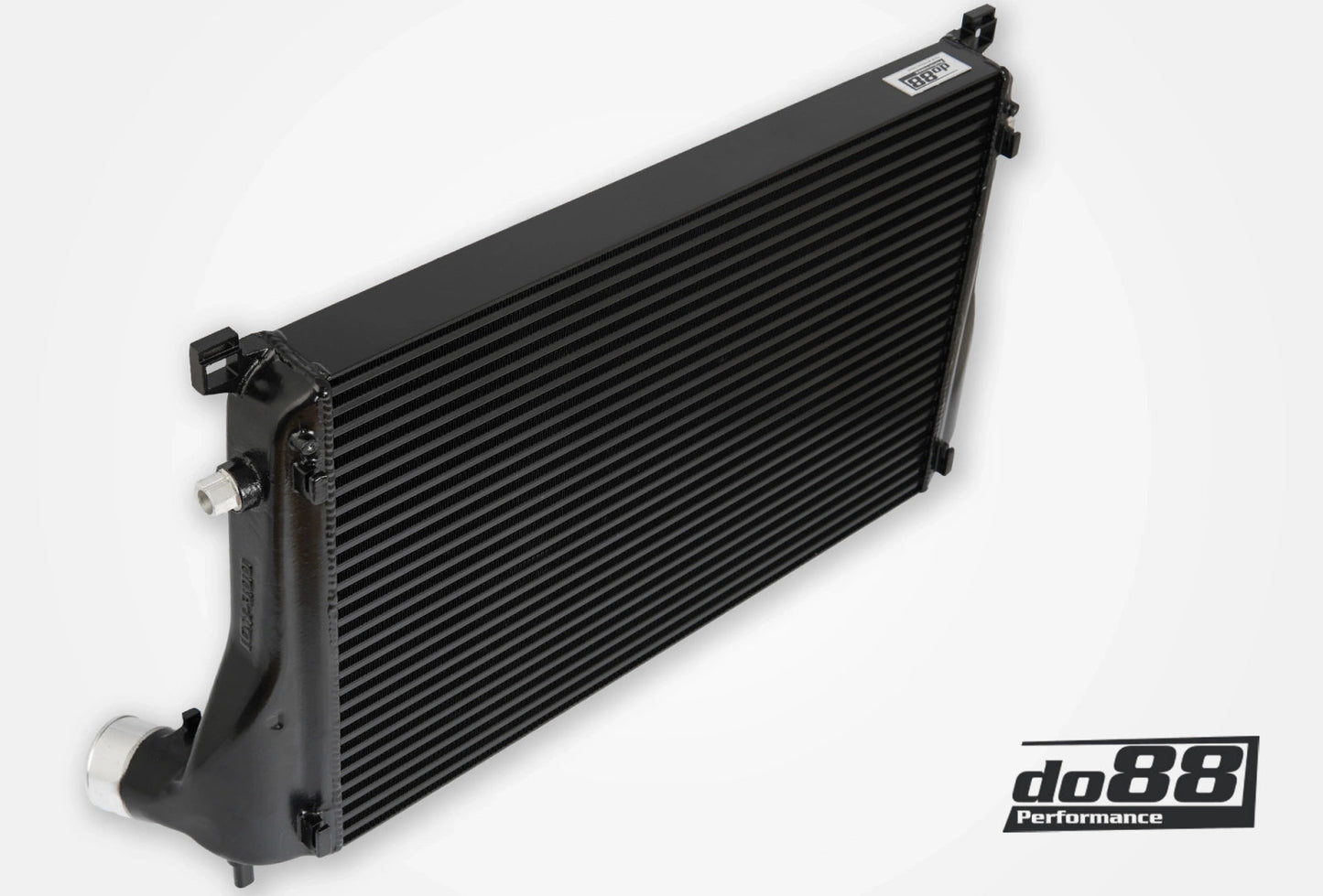 Intercooler Echangeur DO88 EA888 Gen3 1.8 TSI / 2.0 TSI ICM - 300 - Performengine