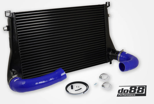 Intercooler Echangeur DO88 EA888 Gen3 1.8 TSI / 2.0 TSI ICM - 300 - Performengine