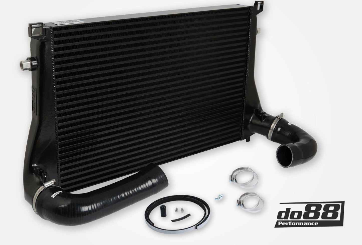Intercooler Echangeur DO88 EA888 Gen3 1.8 TSI / 2.0 TSI ICM - 300 - Performengine
