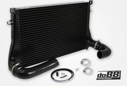Intercooler Echangeur DO88 EA888 Gen3 1.8 TSI / 2.0 TSI ICM - 300 - Performengine