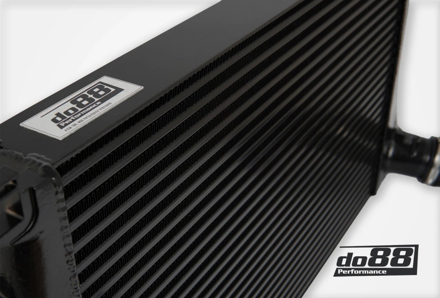 Intercooler Echangeur DO88 EA888 Gen3 1.8 TSI / 2.0 TSI ICM - 300 - Performengine